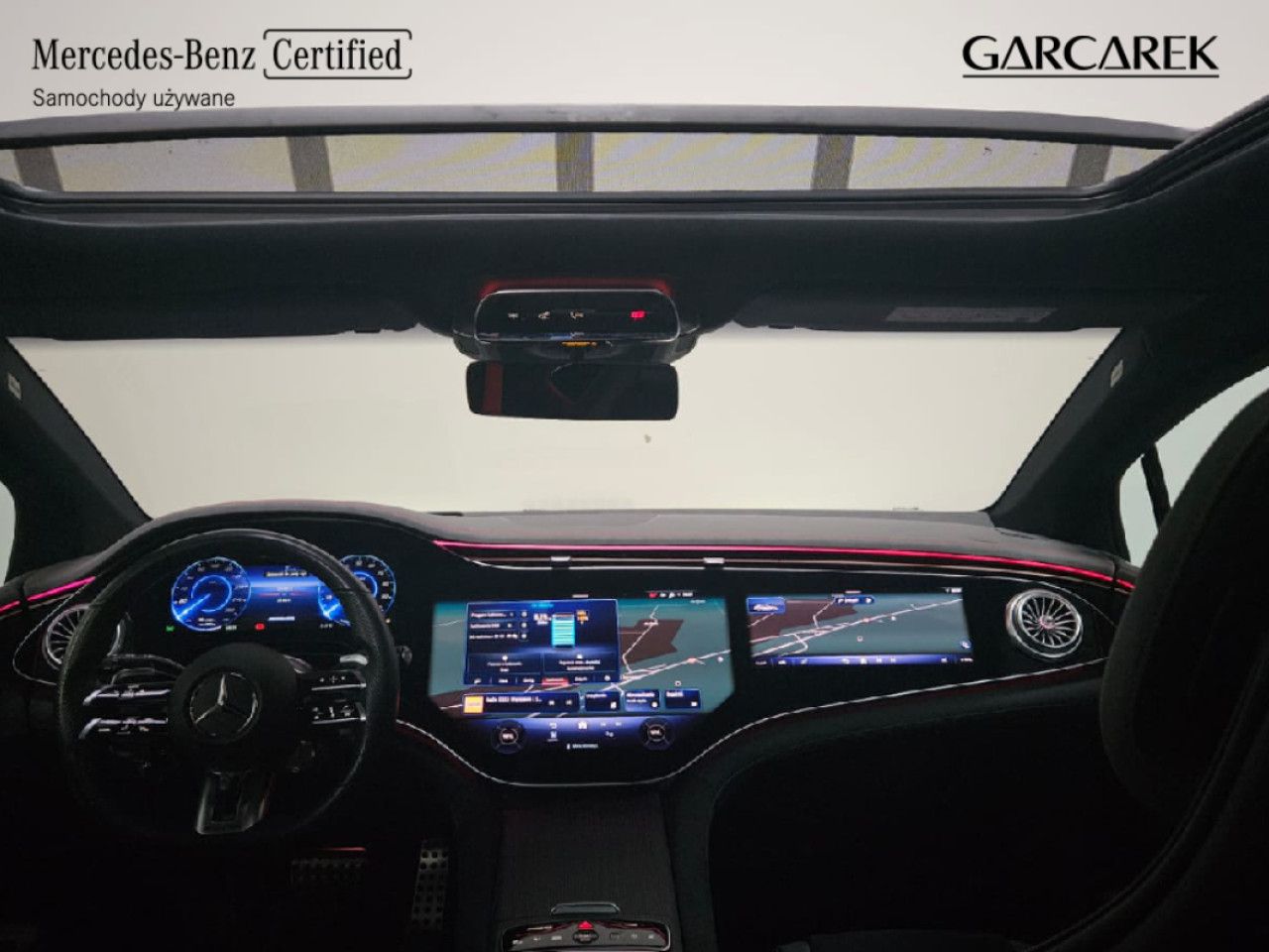 Zdjęcie pojazdu 16 / 26