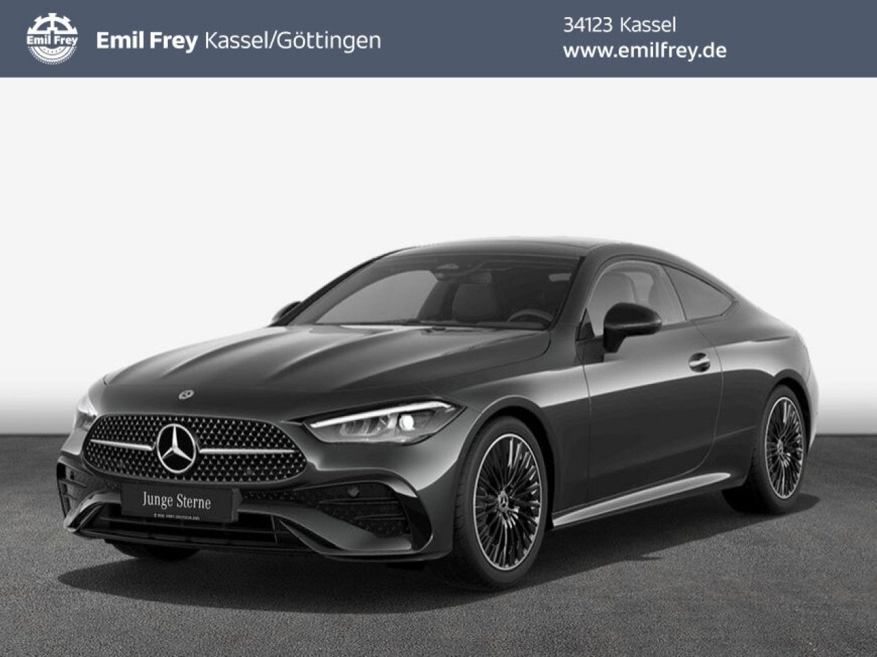 Fahrzeugbild 1 / 15