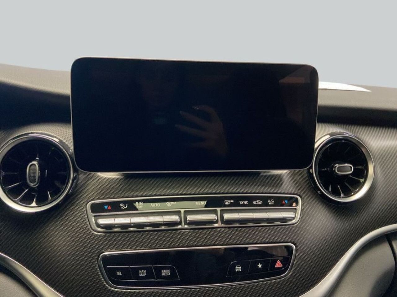 Fahrzeugbild 18 / 25