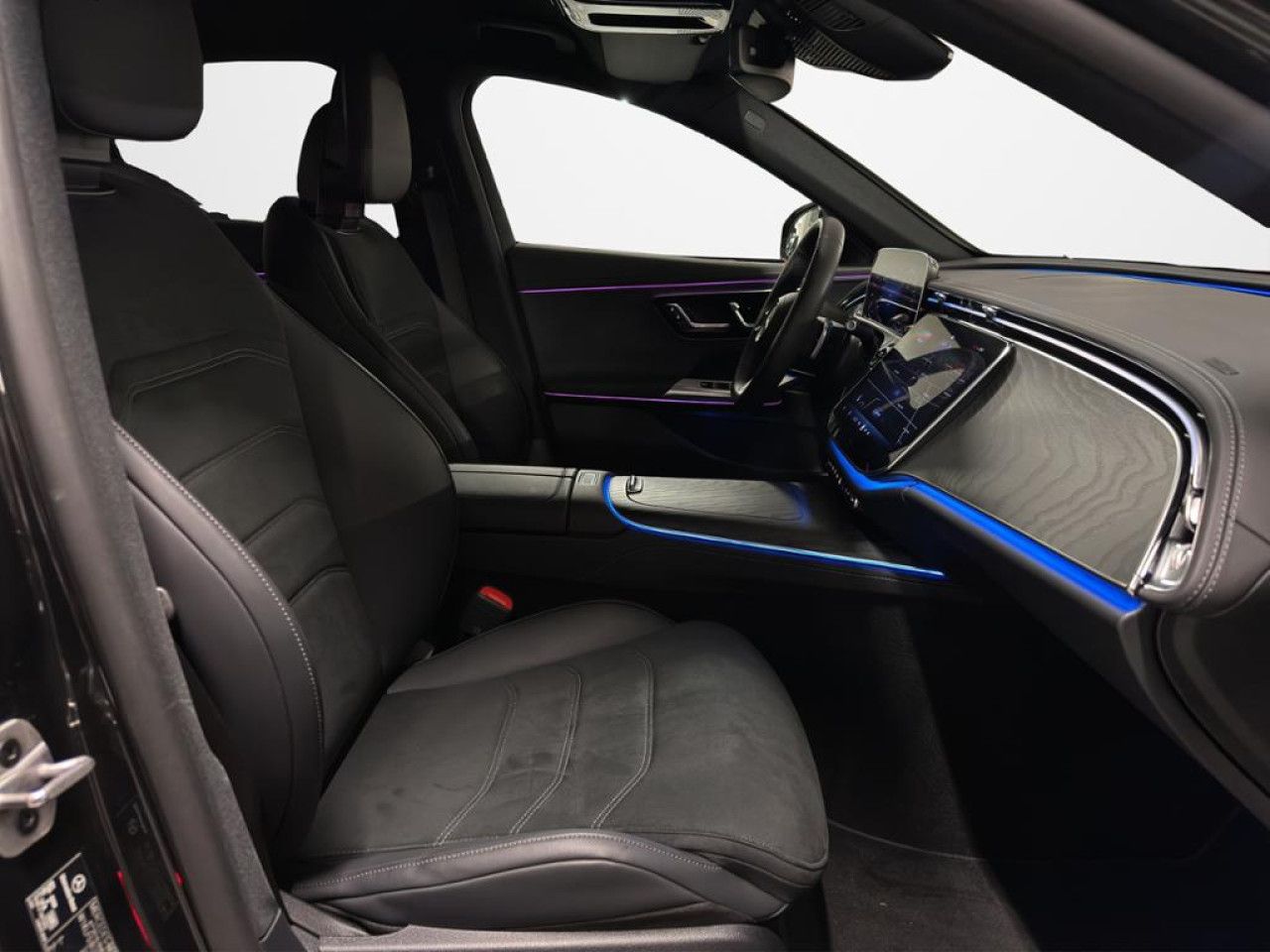 Fahrzeugbild 22 / 24