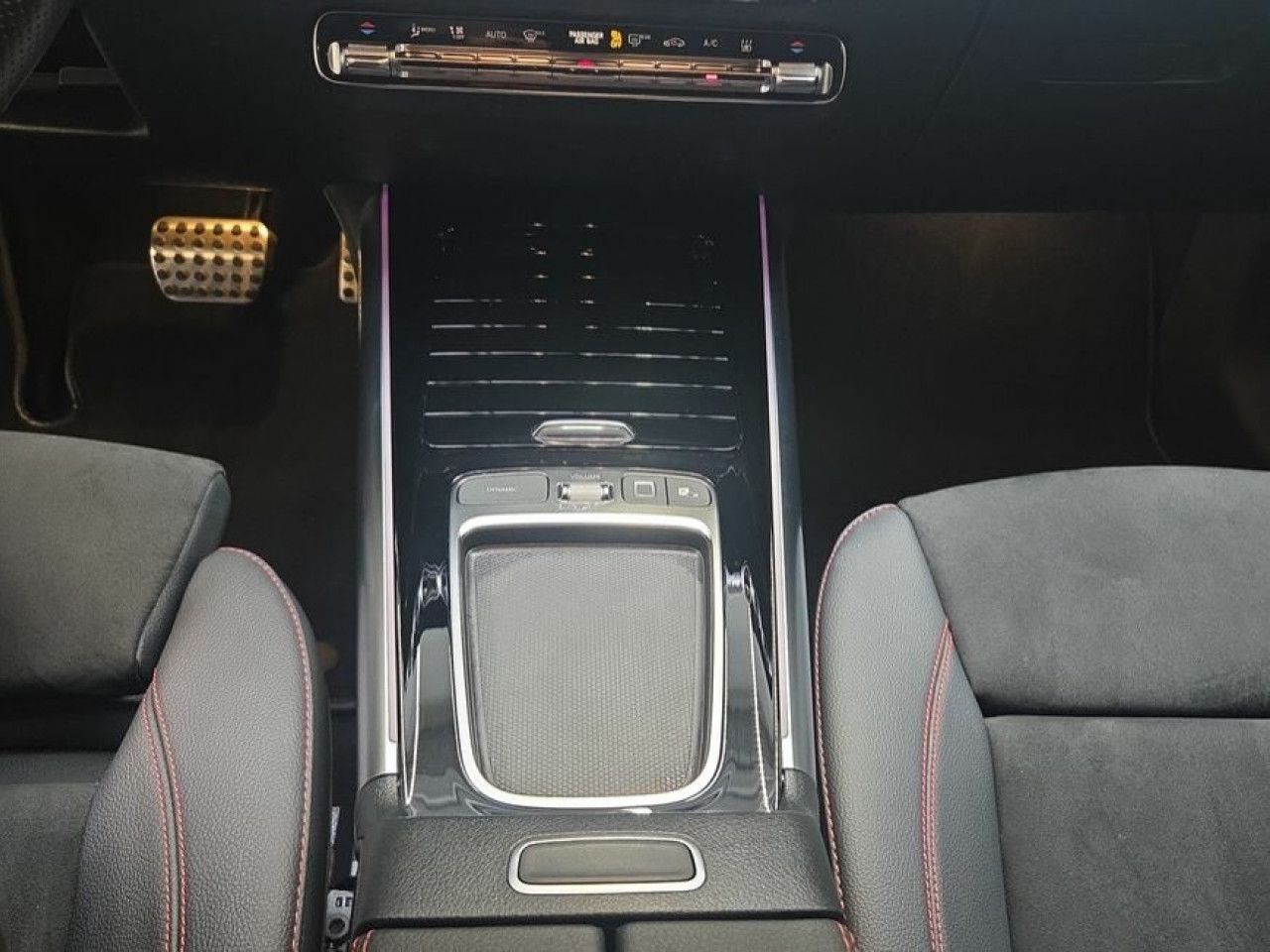 Fahrzeugbild 14 / 15