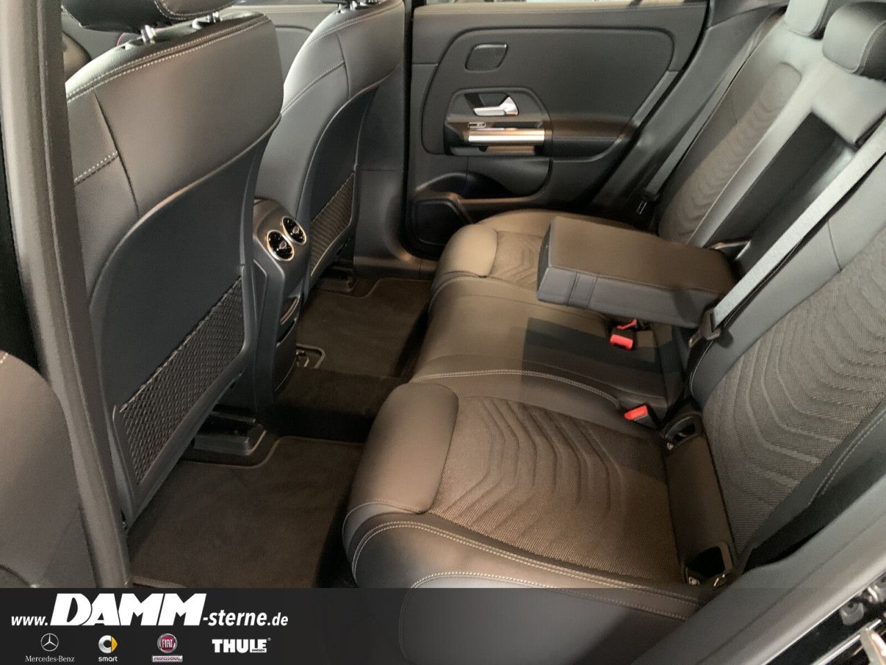 Fahrzeugbild 12 / 29