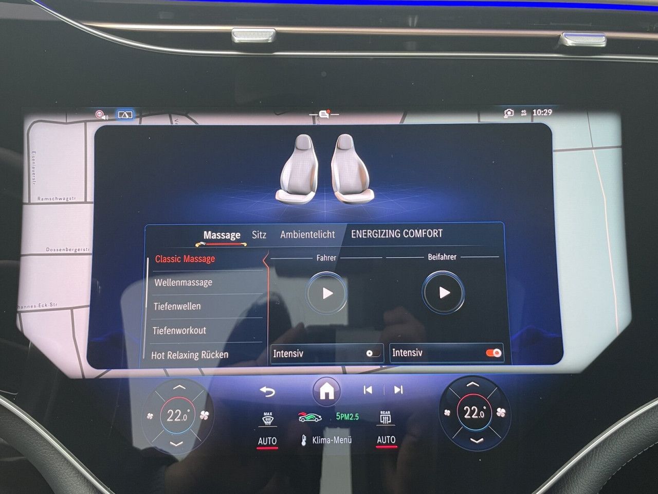 Fahrzeugbild 22 / 30