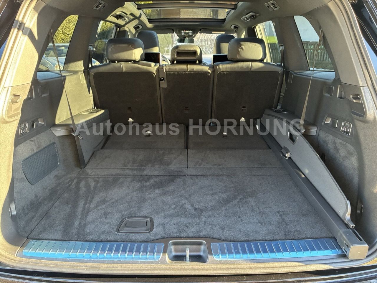 Fahrzeugbild 6 / 30