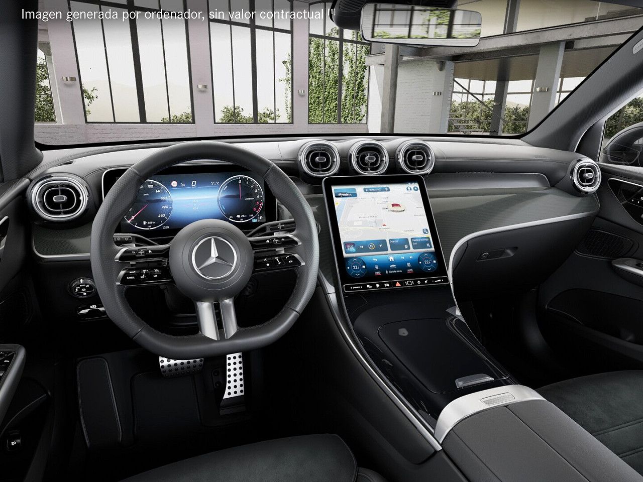 Foto de estudio 4 / 5