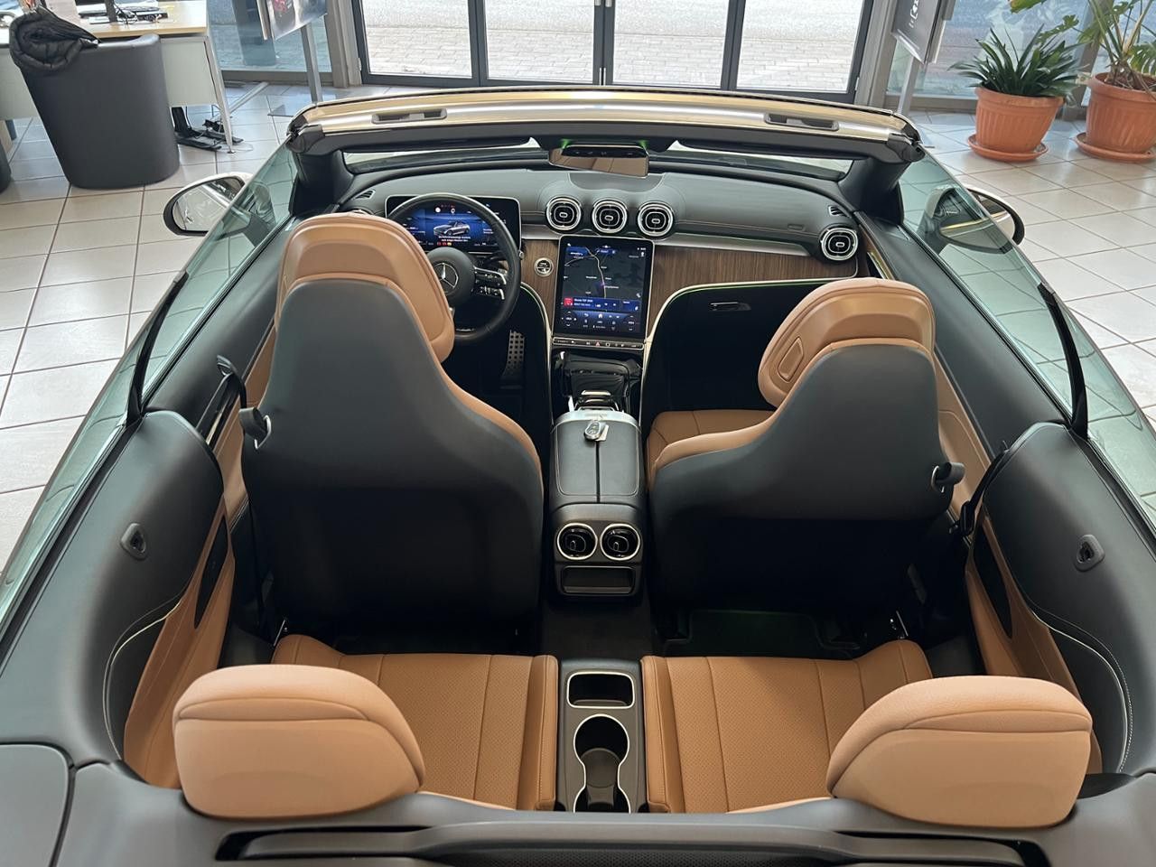 Fahrzeugbild 15 / 21