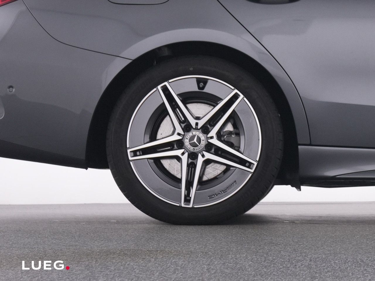 Fahrzeugbild 22 / 22