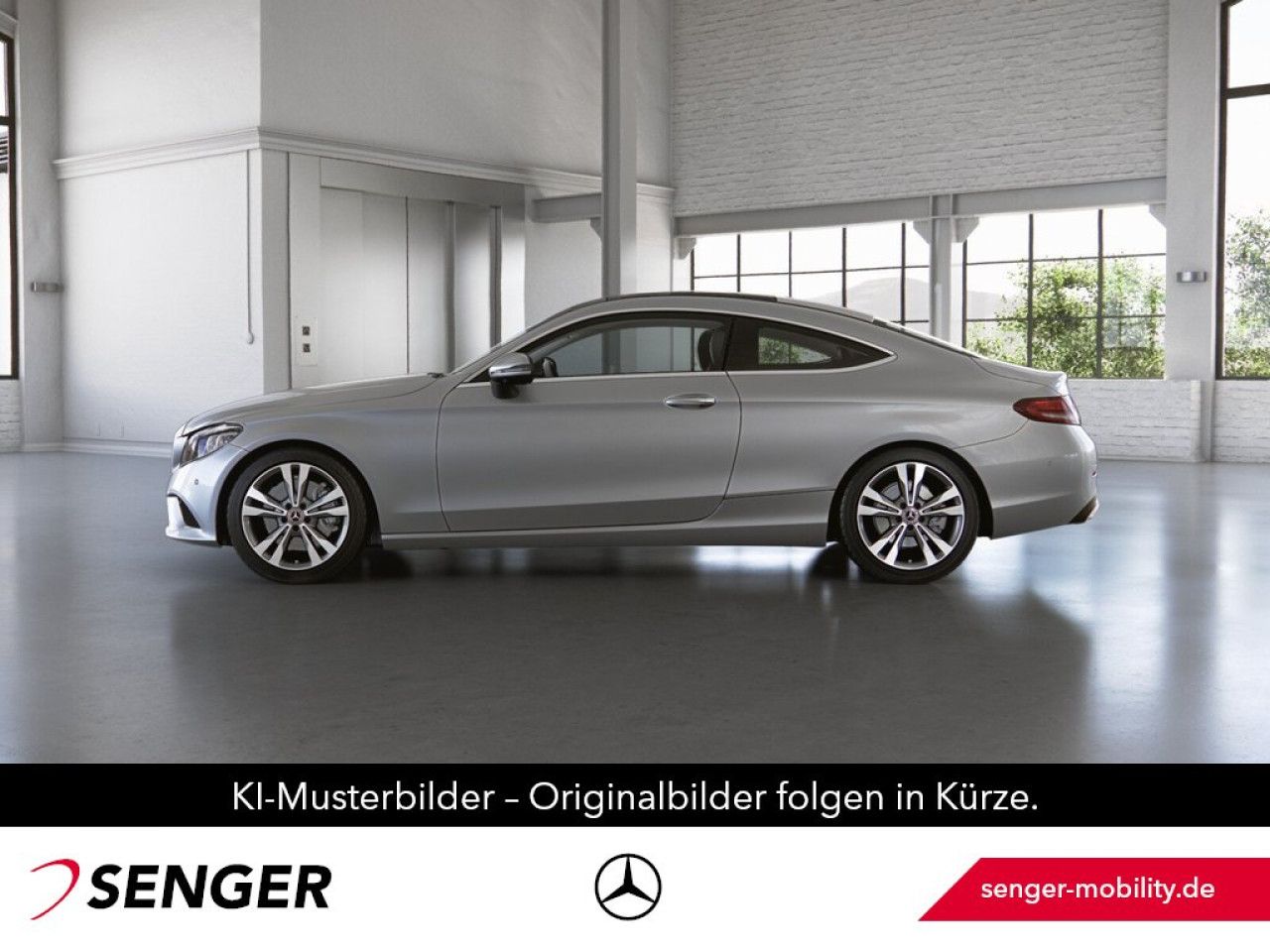 Fahrzeugbild 3 / 10