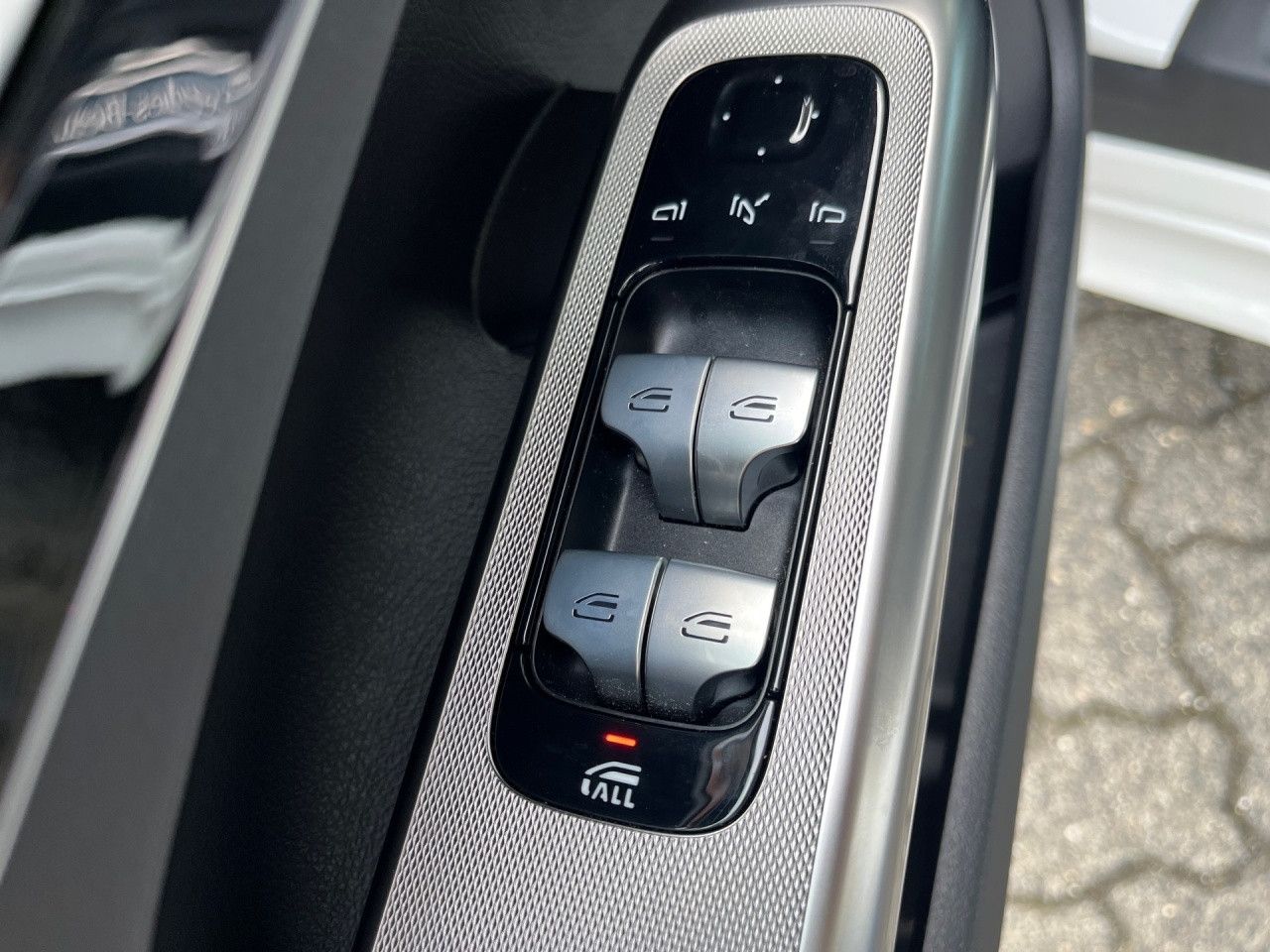 Fahrzeugbild 10 / 18