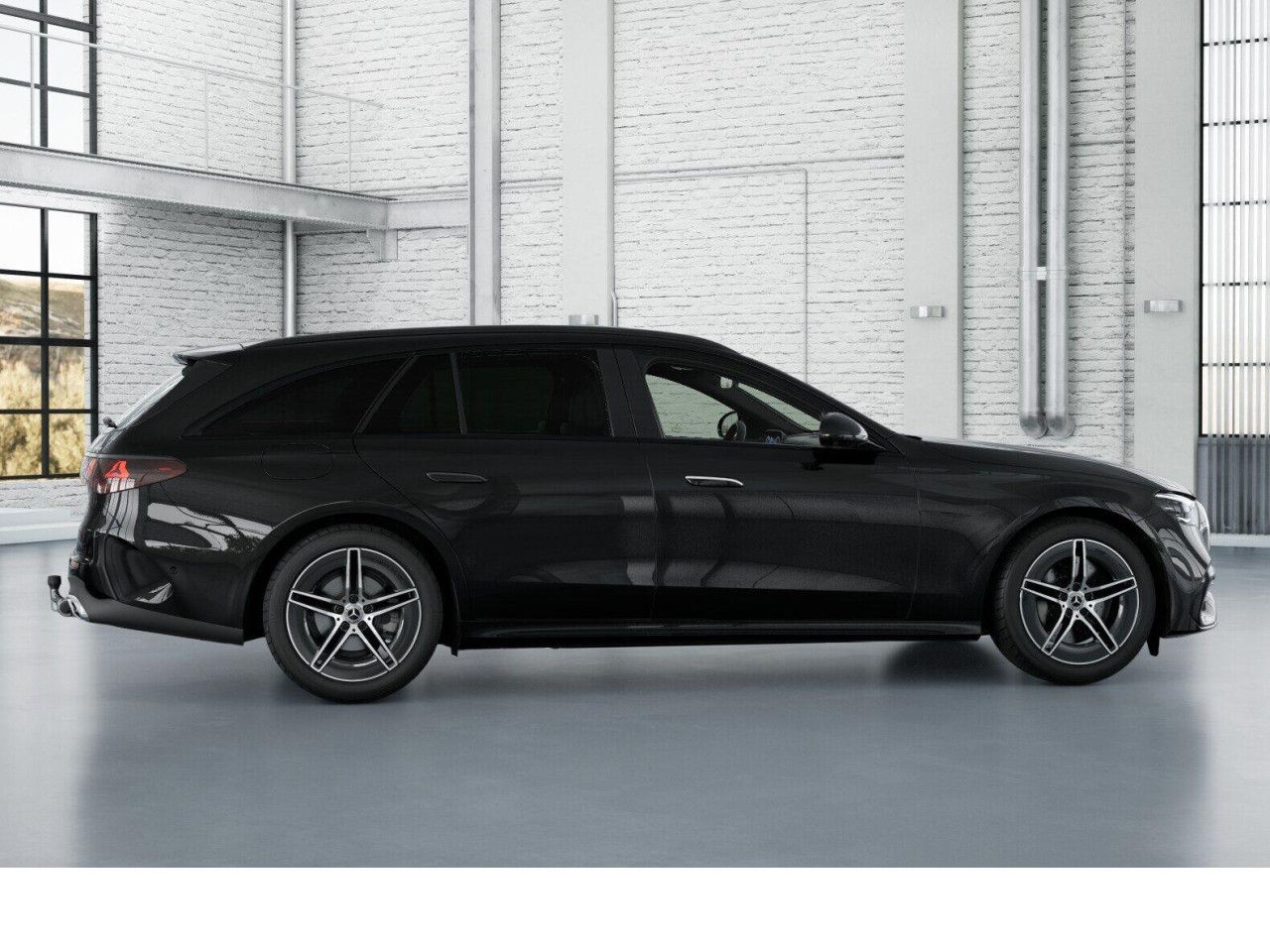 Fahrzeugbild 10 / 26