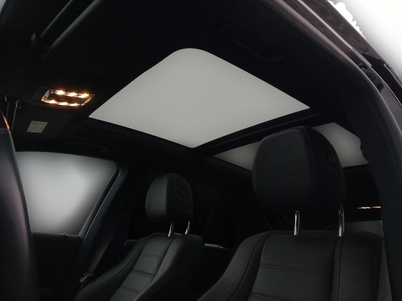 Zdjęcie pojazdu 23 / 25