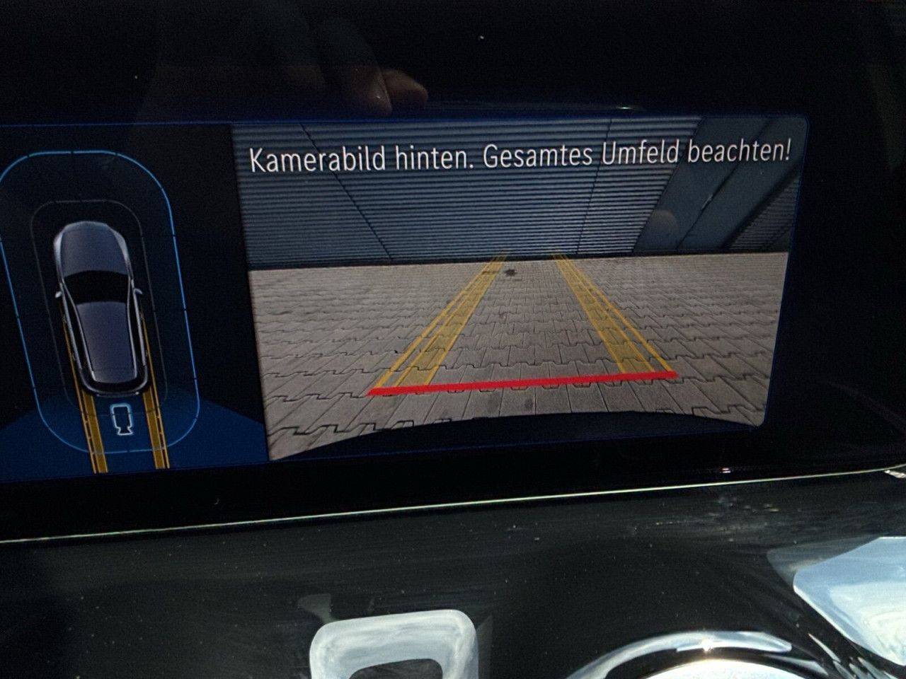 Fahrzeugbild 22 / 26