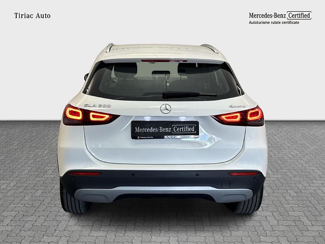MERCEDES-BENZ Unknown Model 2022 — imagine 4