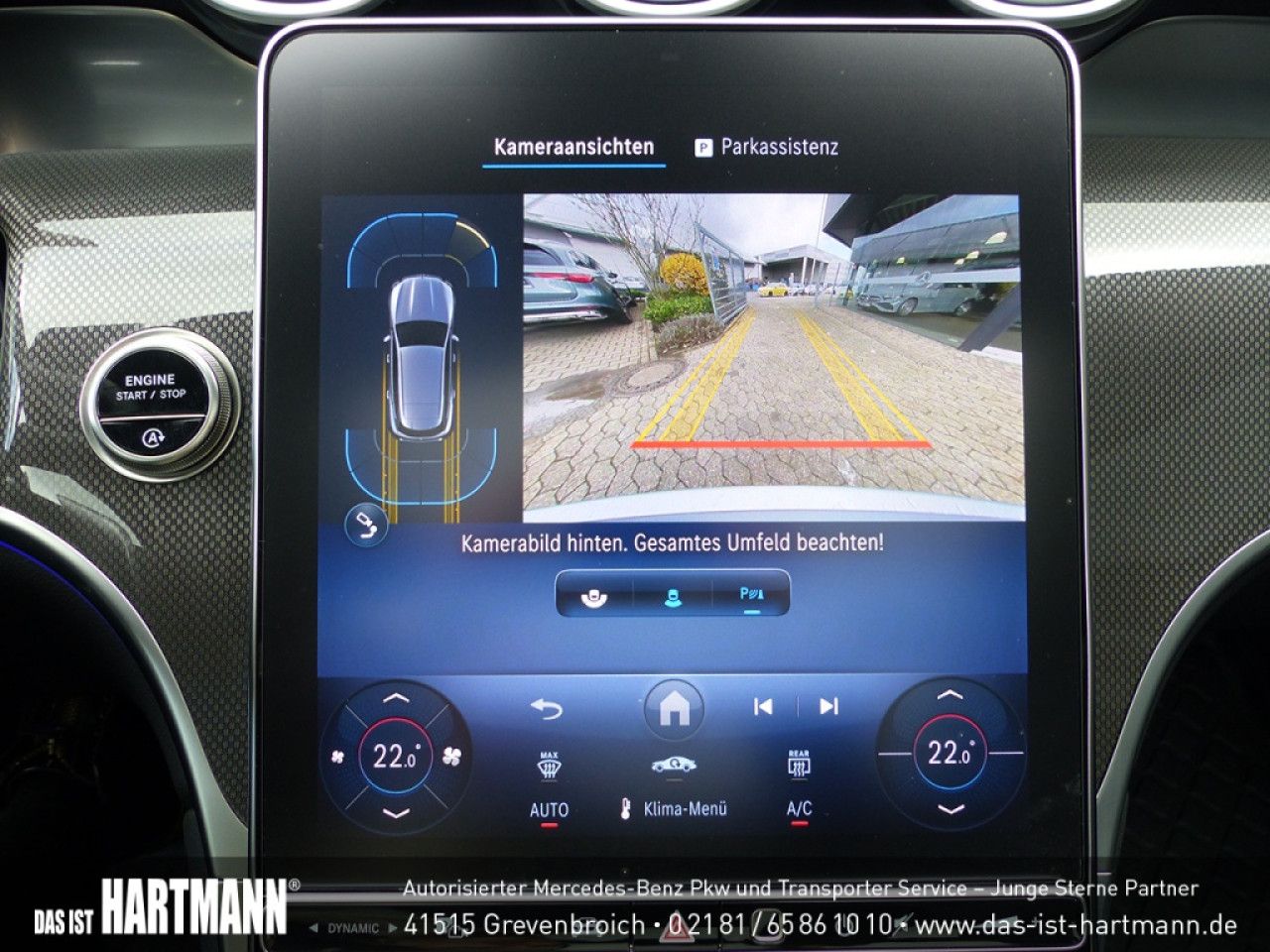 Fahrzeugbild 10 / 18