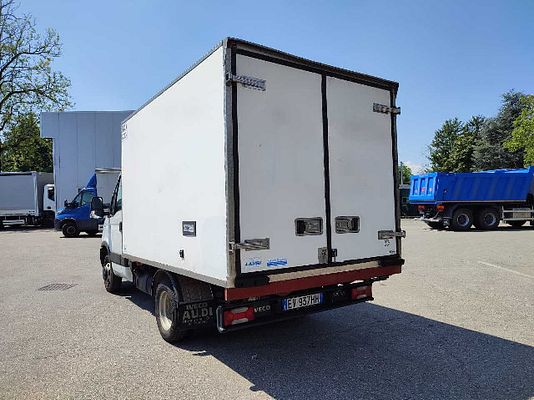 Immagine del veicolo 3 / 12