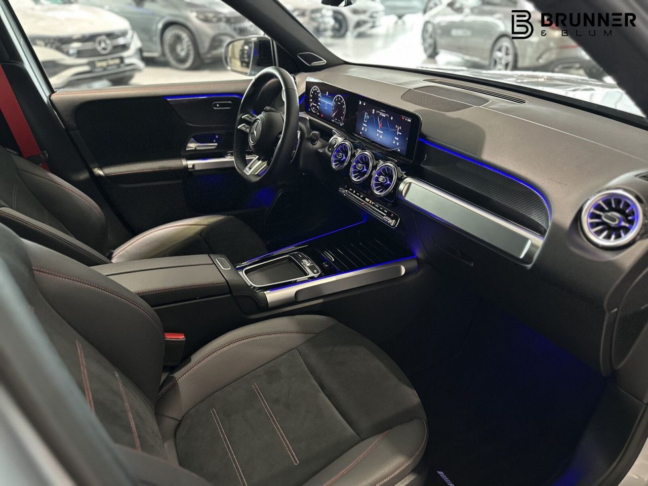 Fahrzeugbild 23 / 29