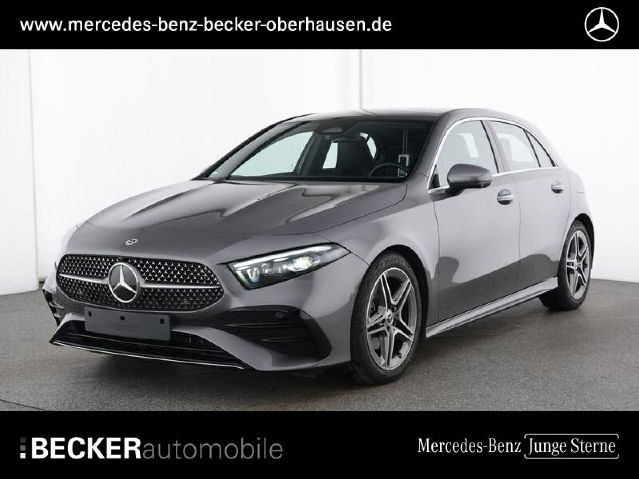 Fahrzeugbild 1 / 11