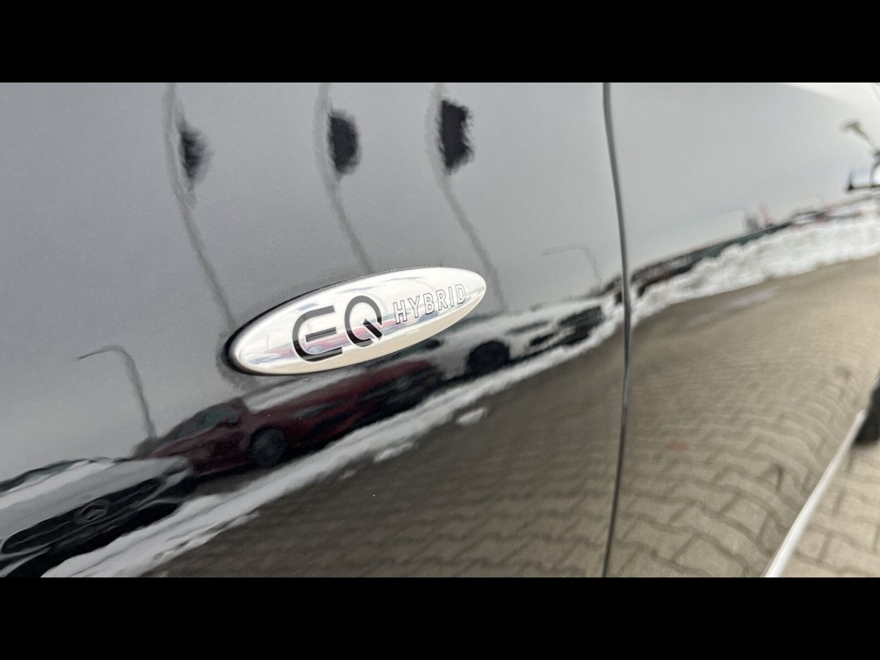 Fahrzeugbild 10 / 15