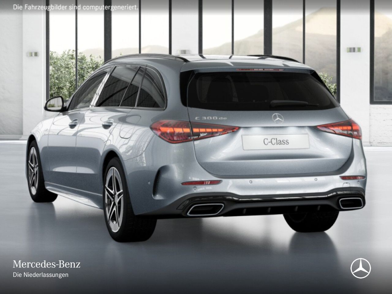 Fahrzeugbild 17 / 17