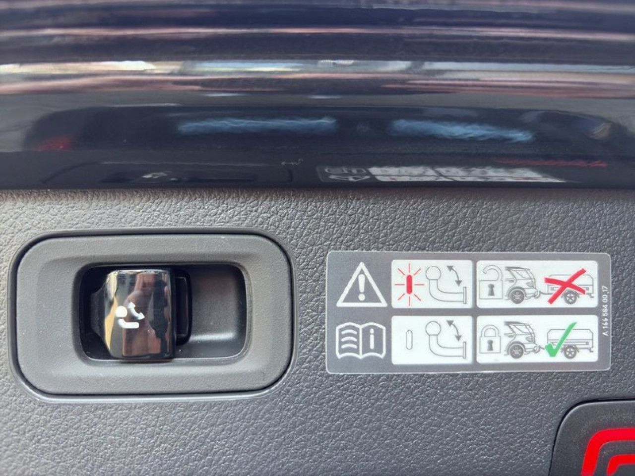 Mercedes-Benz C-Klasse – Bild 17