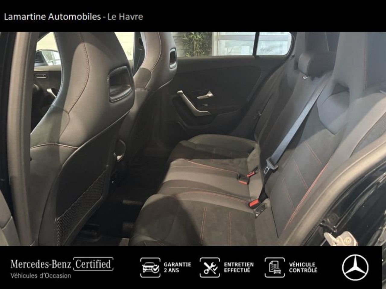 Photo du véhicule 9 / 18