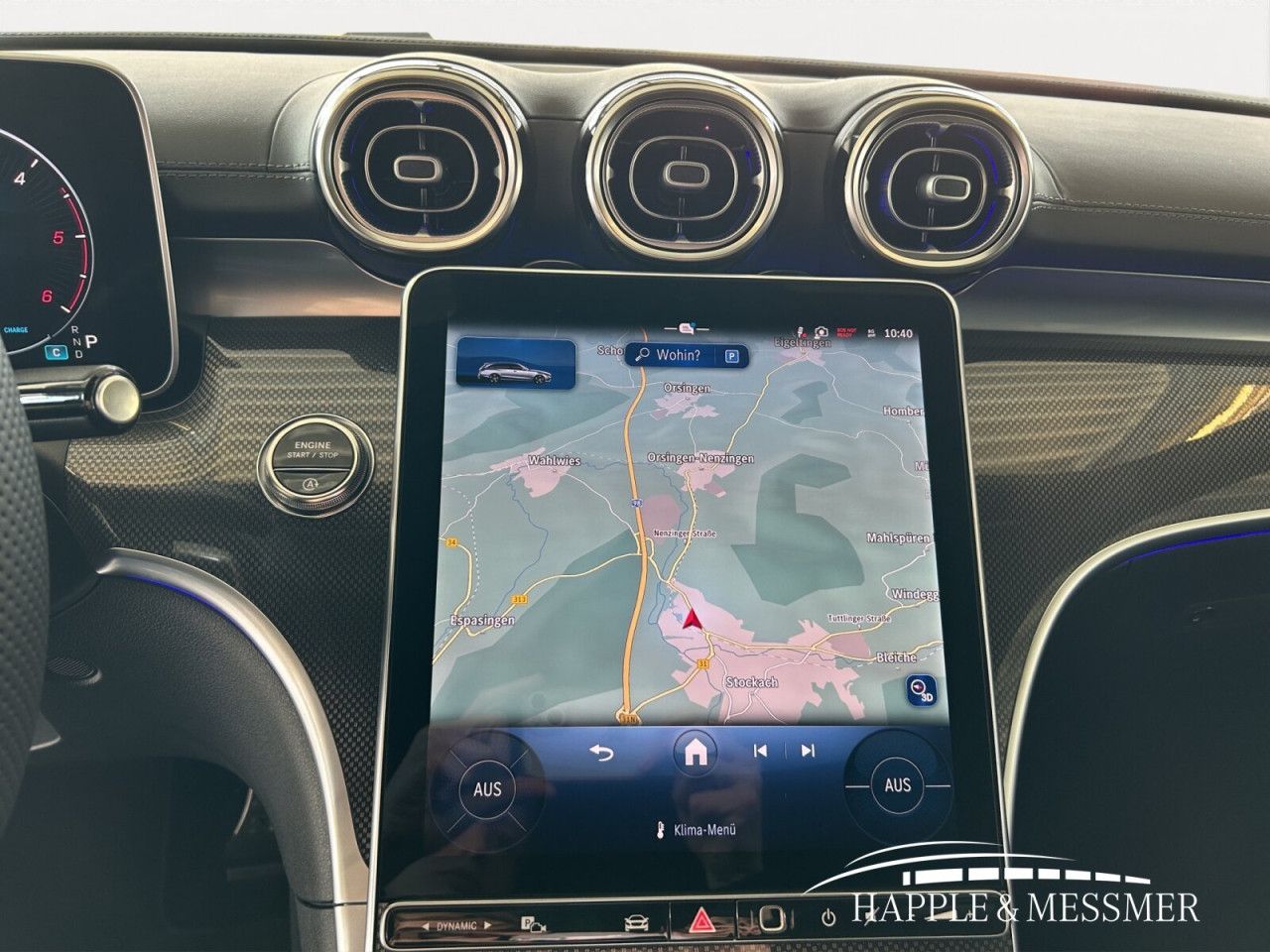 Fahrzeugbild 16 / 27