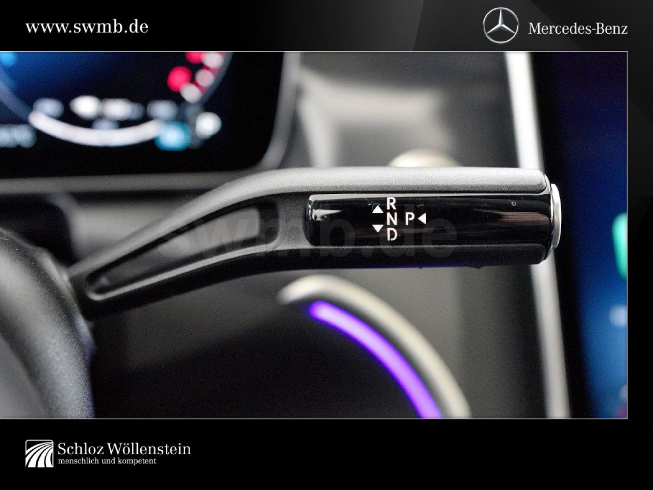 Mercedes-Benz GLC – Bild 19