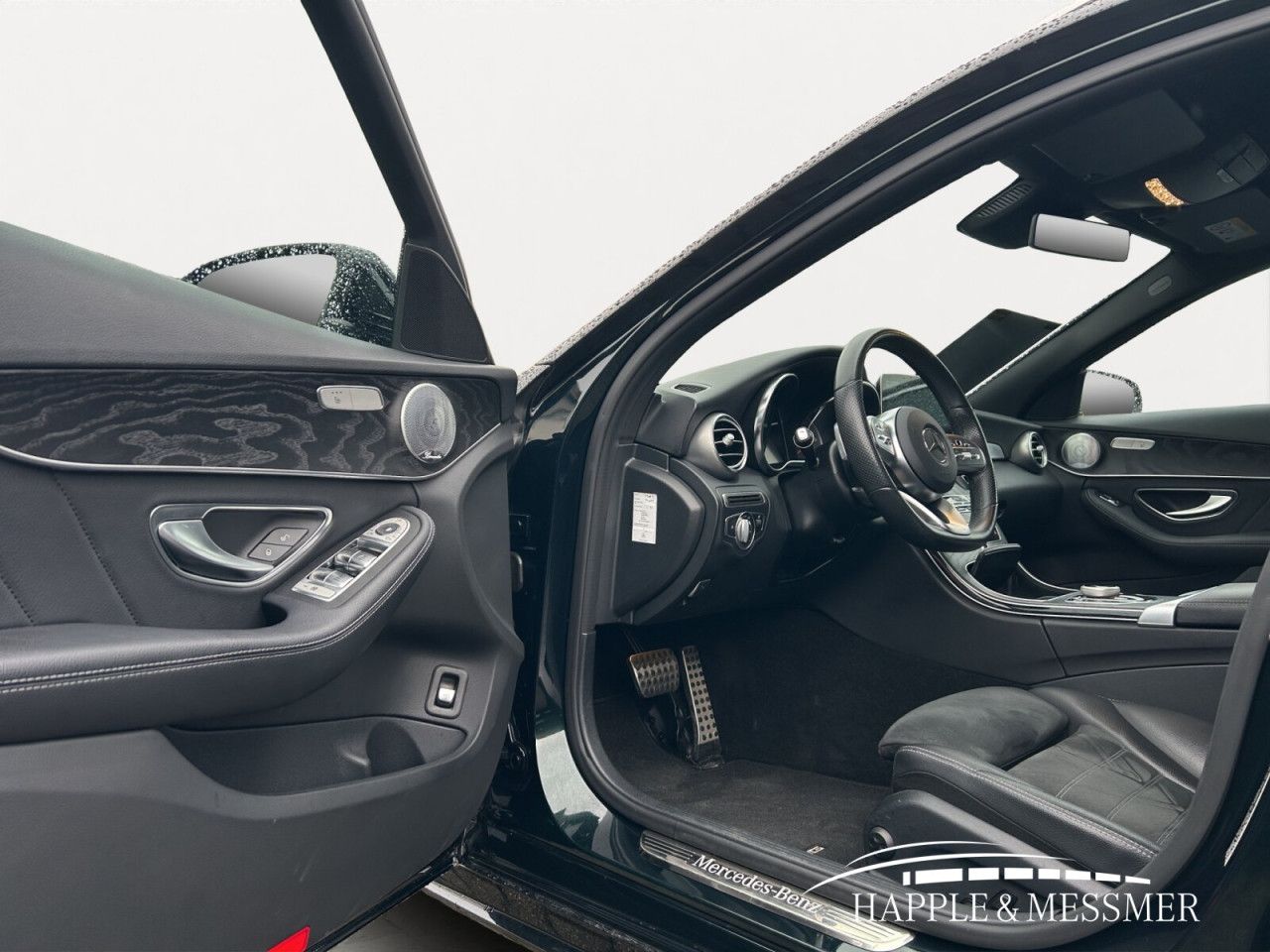 Fahrzeugbild 19 / 27