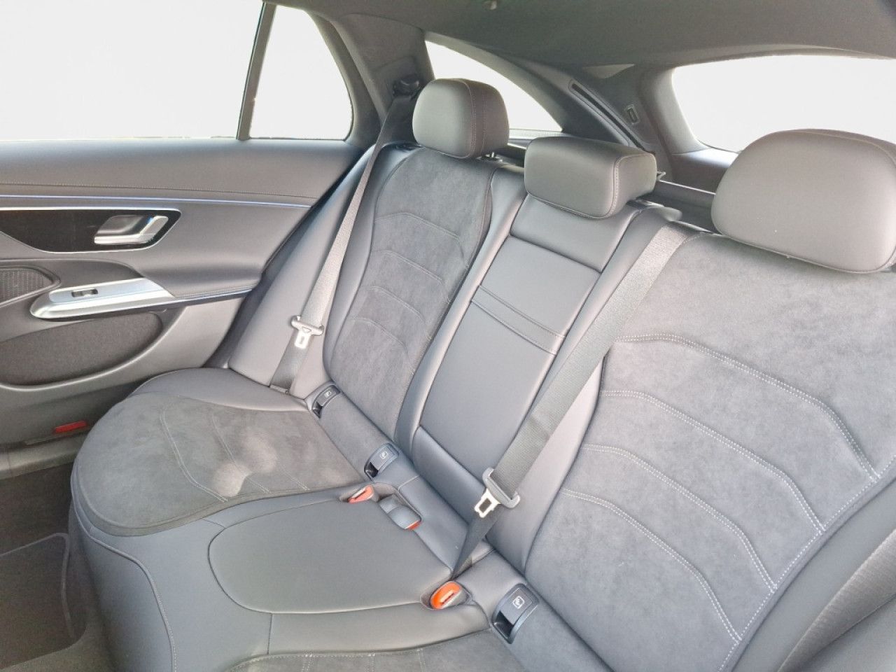 Fahrzeugbild 16 / 22