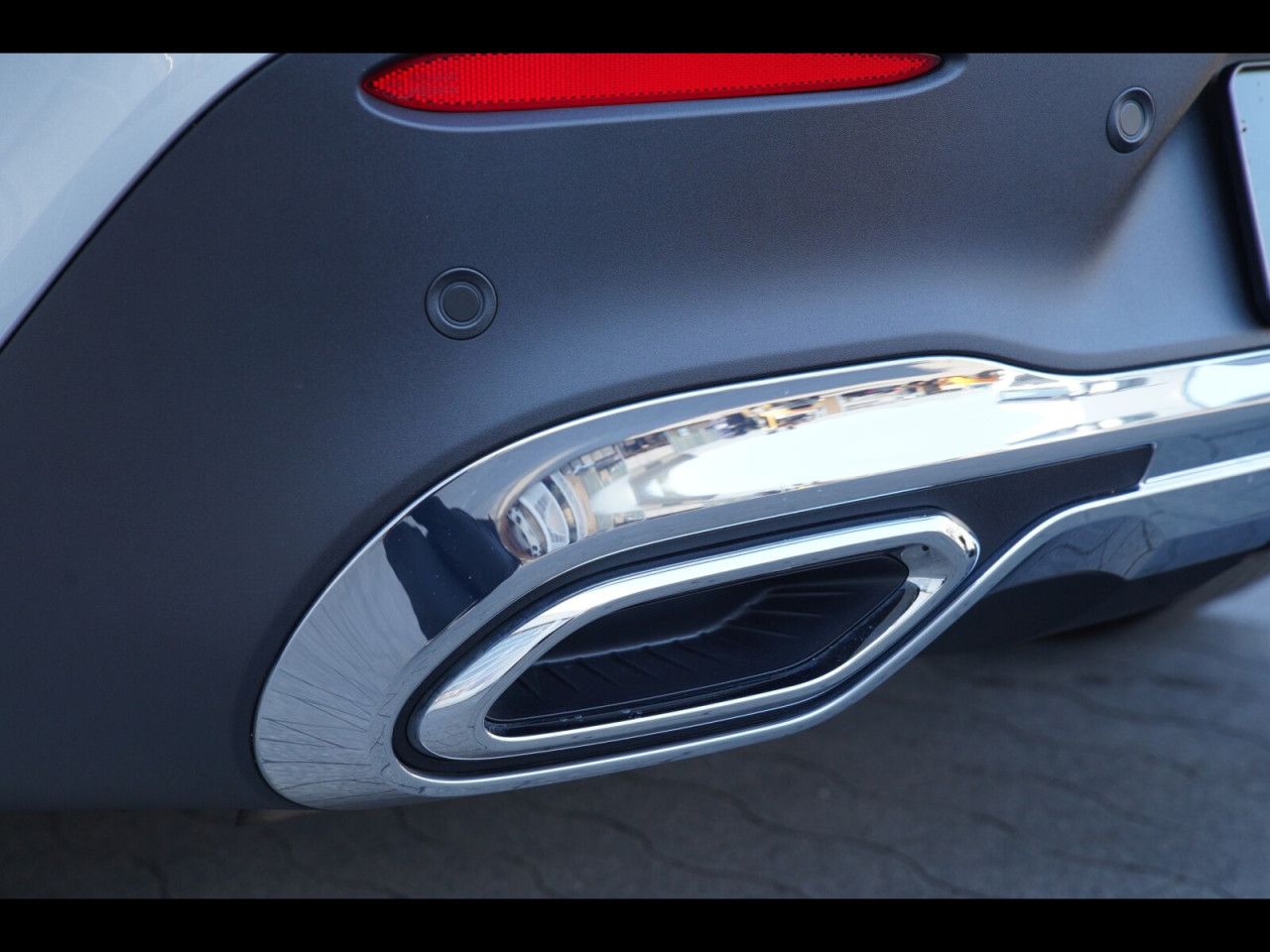 Fahrzeugbild 25 / 30