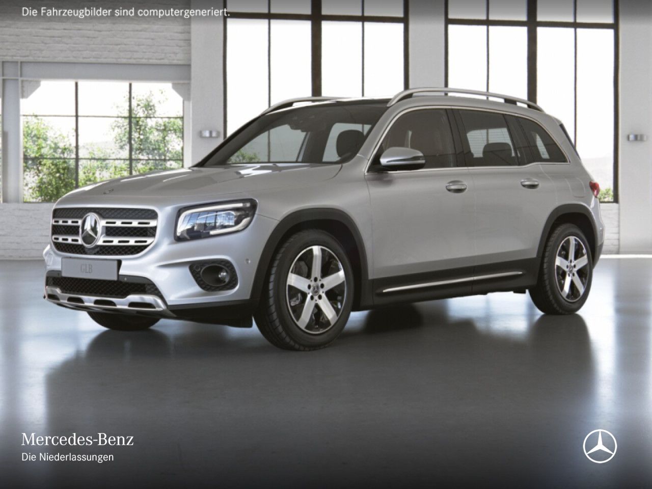 Fahrzeugbild 12 / 18