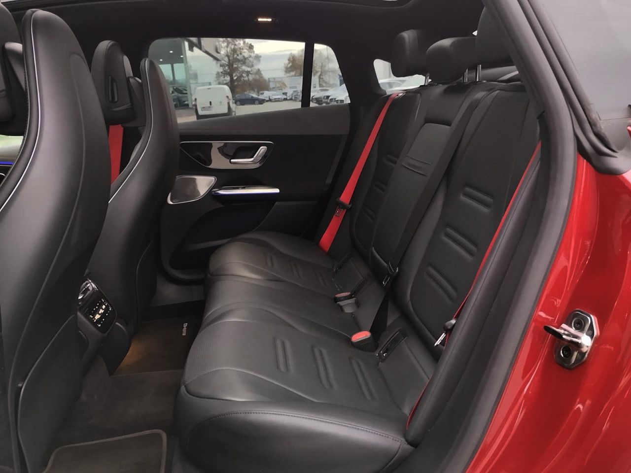 Imagem do ve&iacute;culo 12 / 15