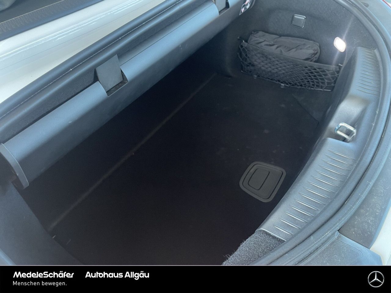 Mercedes-Benz SL – Bild 13