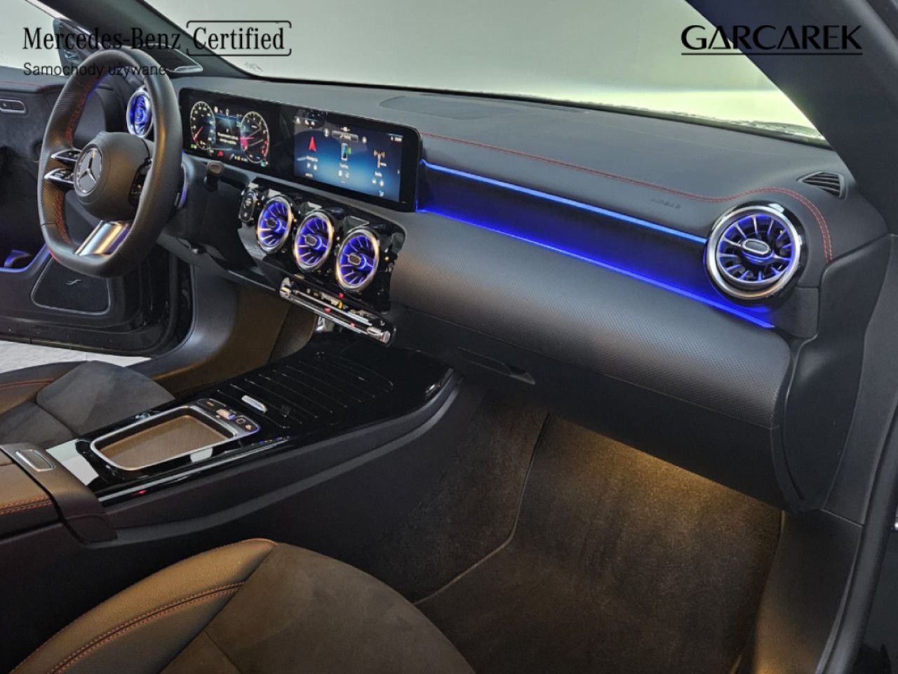 Zdjęcie pojazdu 16 / 22