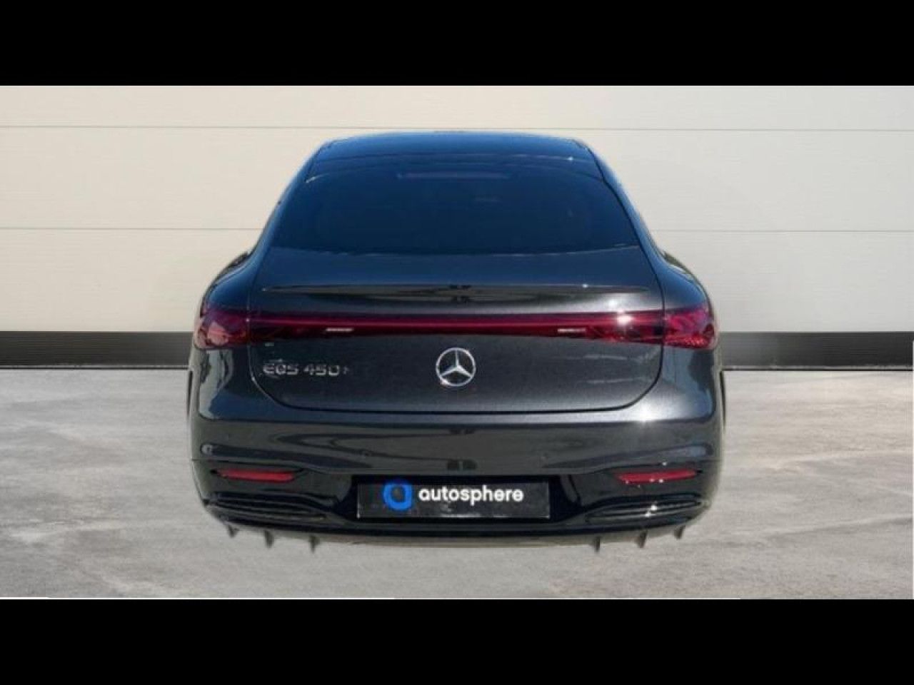 Photo du v&eacute;hicule 6 / 18