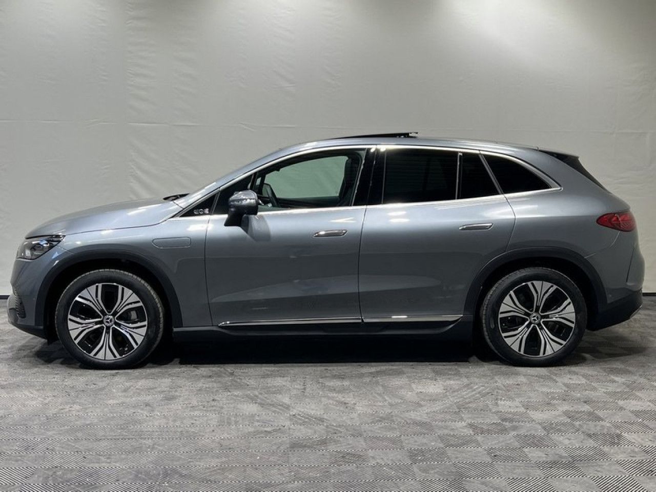 Fahrzeugbild 11 / 11