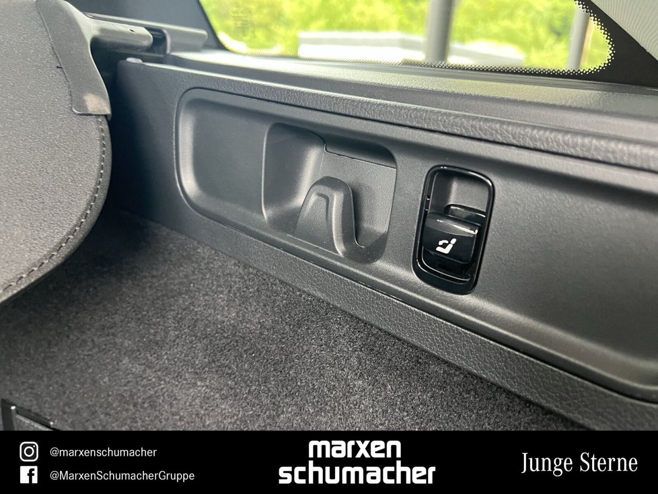Fahrzeugbild 14 / 30