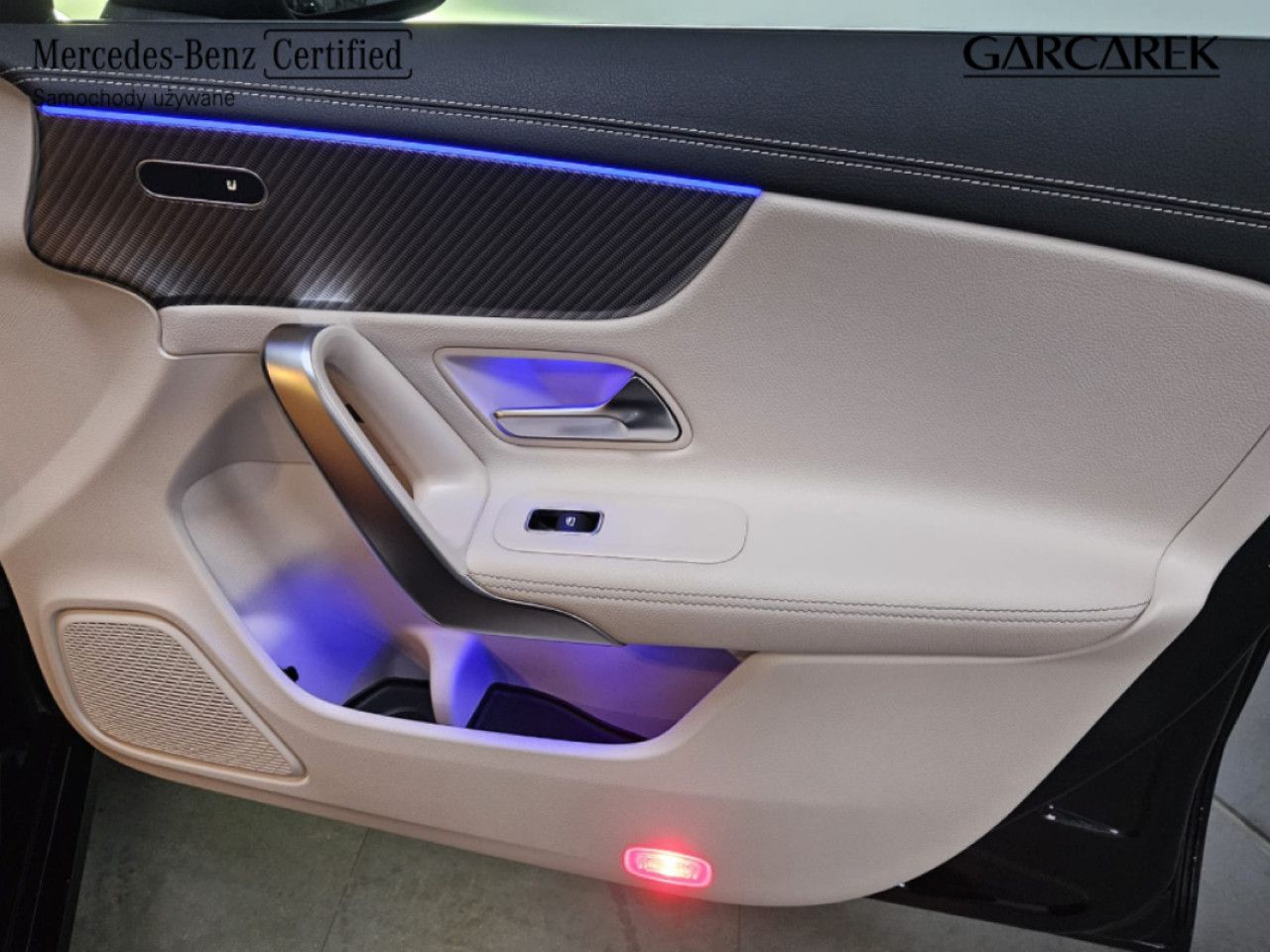 Zdjęcie pojazdu 27 / 27