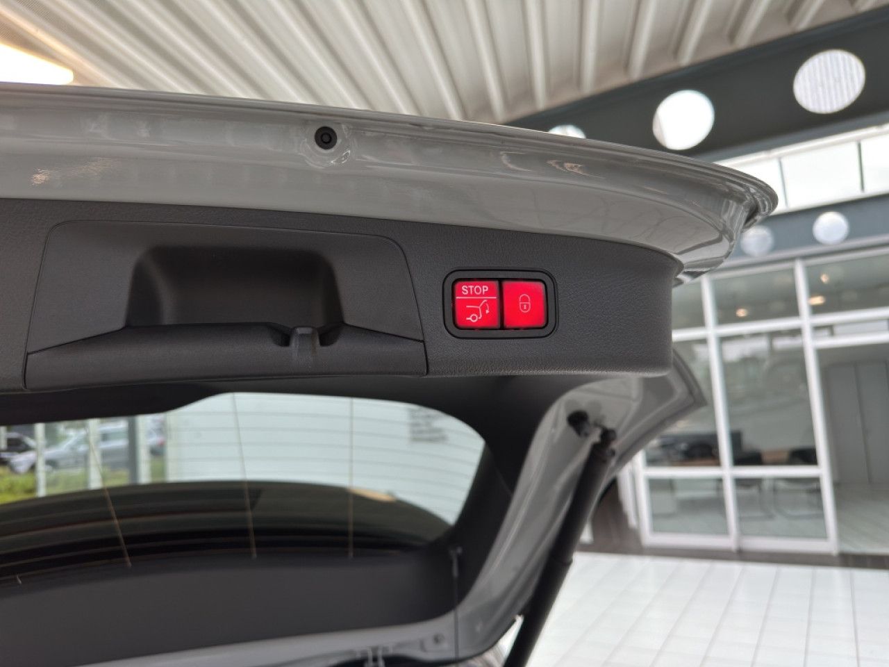 Mercedes-Benz GLA – Bild 26