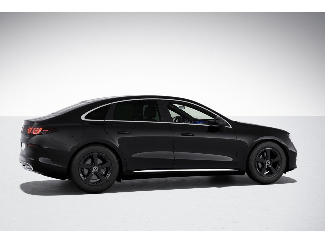 Mercedes-Benz C-Klasse – Bild 6