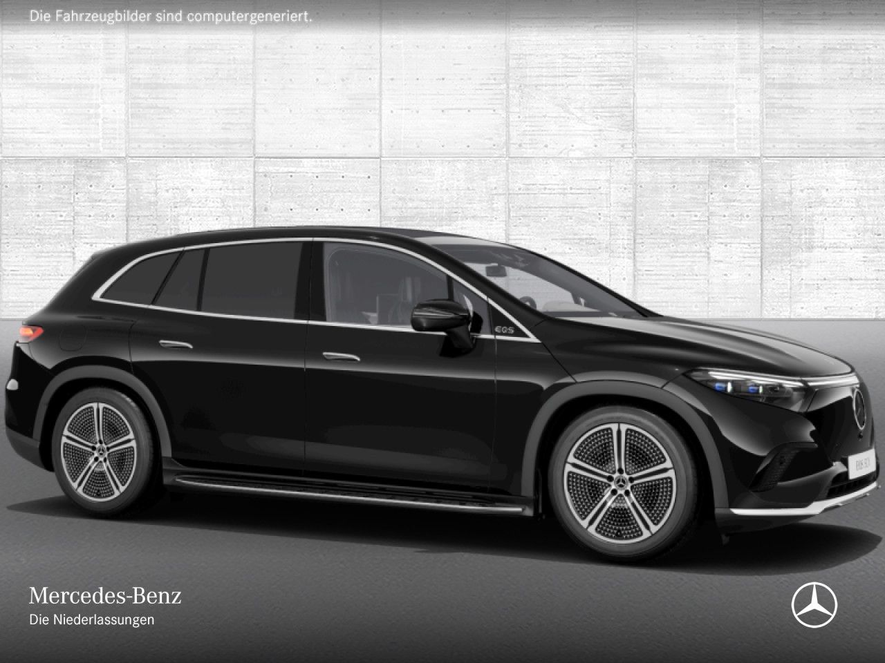 Fahrzeugbild 13 / 17