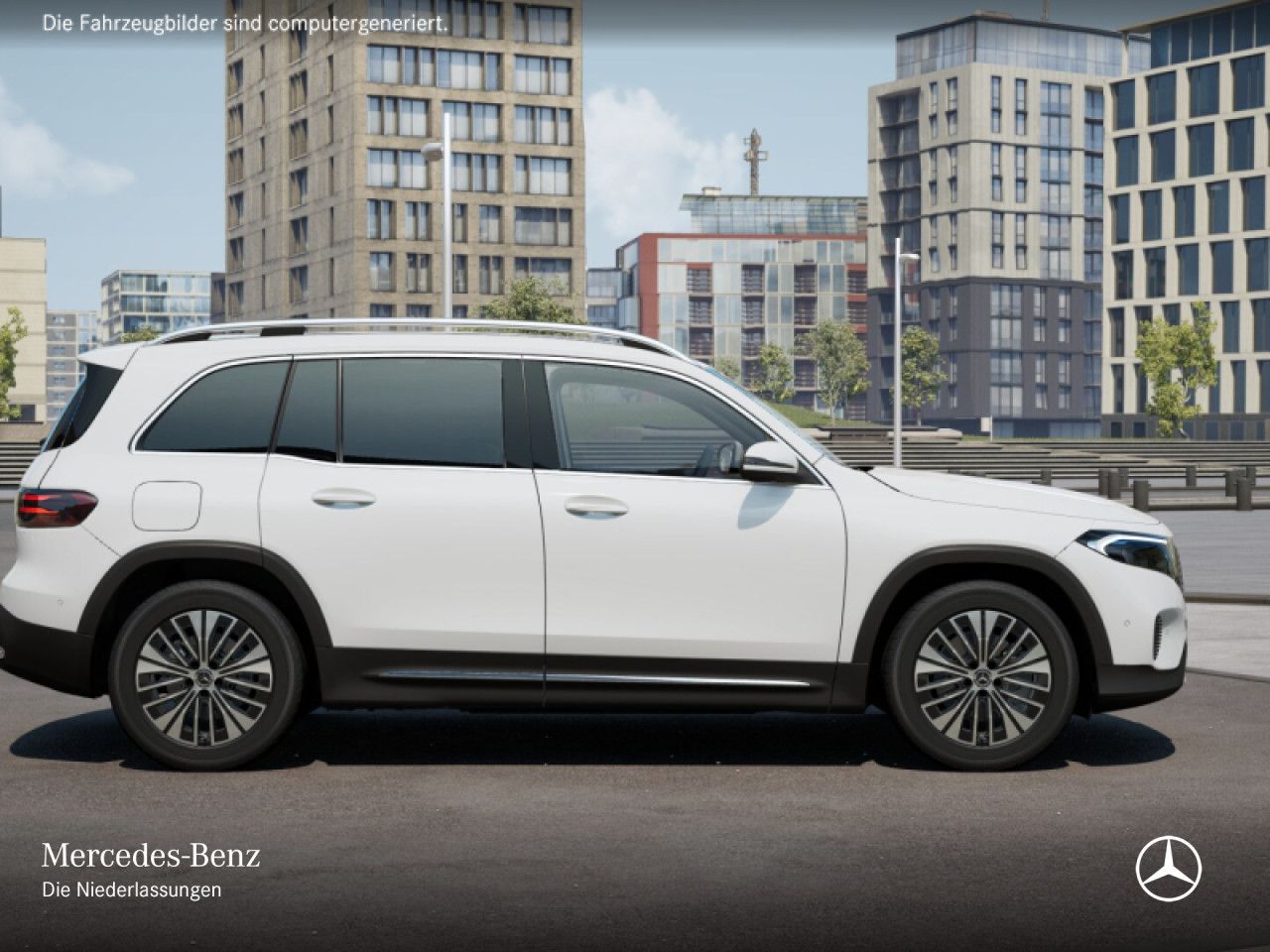 Fahrzeugbild 16 / 17