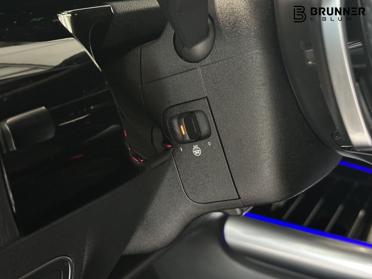 Mercedes-Benz B-Klasse – Bild 15