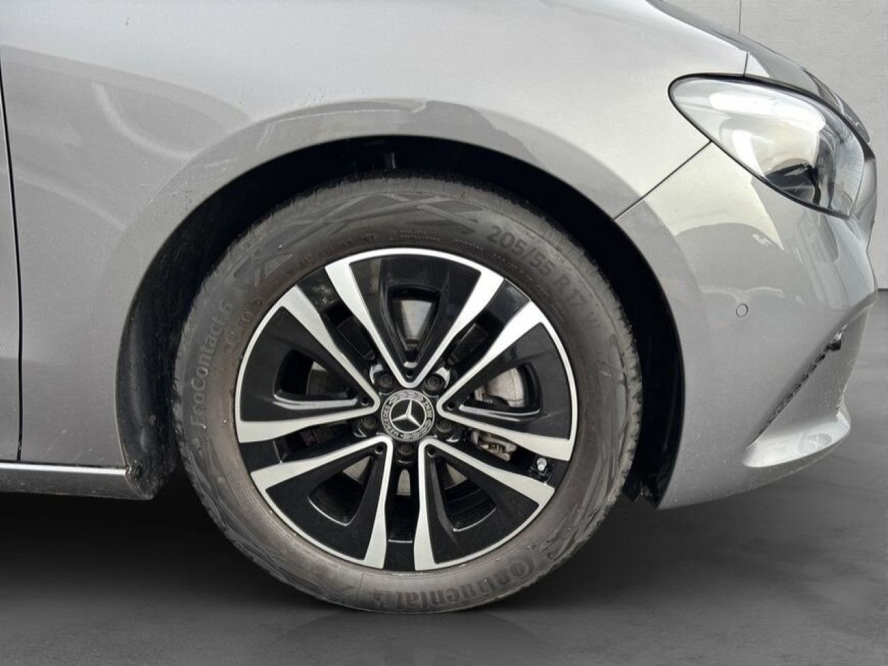 Fahrzeugbild 29 / 30