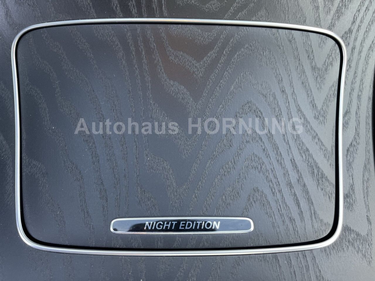Fahrzeugbild 15 / 24