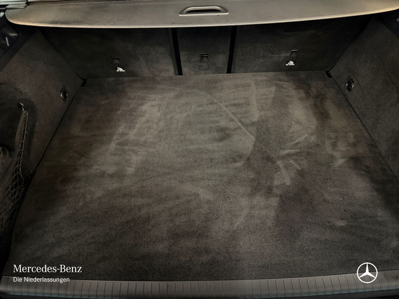 Fahrzeugbild 15 / 15