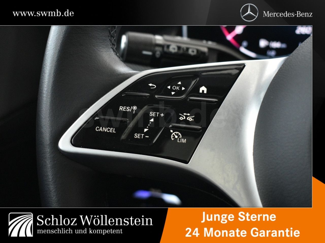 Fahrzeugbild 12 / 20