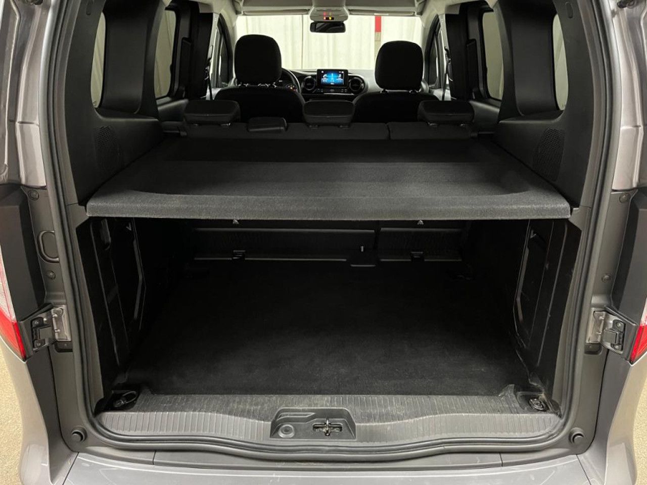 Fahrzeugbild 14 / 19