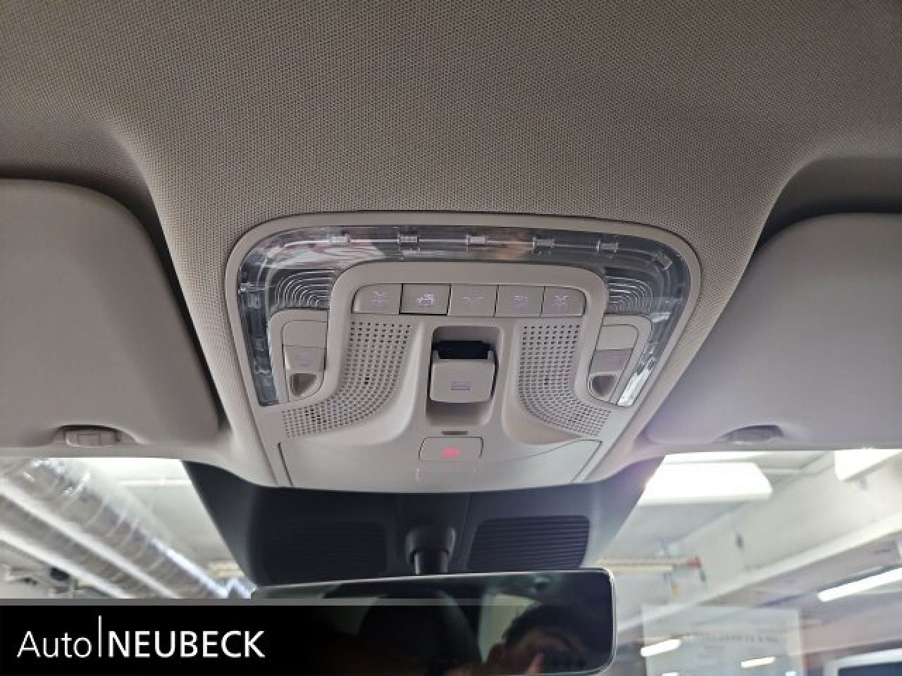 Fahrzeugbild 15 / 28