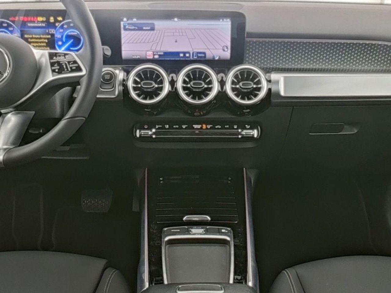 Fahrzeugbild 4 / 9